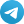 Telegram logo