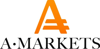 [А-Markets]