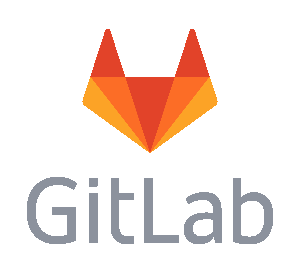 [GitLab]