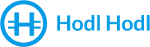 [Hodl Hodl]