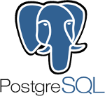 [PostgreSQL]